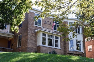 The national organization for Delta Tau Delta announced Syracuse University's chapter closure in an October 2017 release after finding incidents of hazing which it identified as having occurred in the spring 2017 semester. As part of Delta Tau Delta return, the campus chapter will be able to begin recruiting new members in the fall 2023 semester, an SU spokesperson told The Daily Orange.